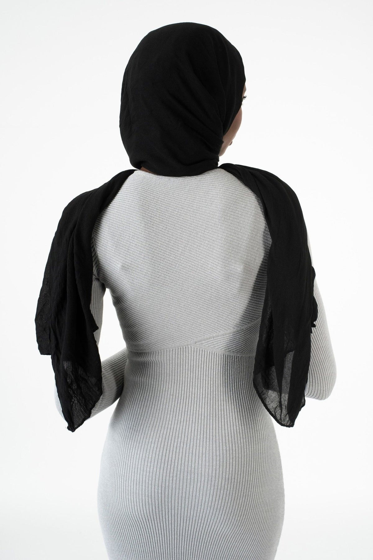 The Allure Dress - Modest Cocktail Dress | Citizens of the World - Citizens Of The World