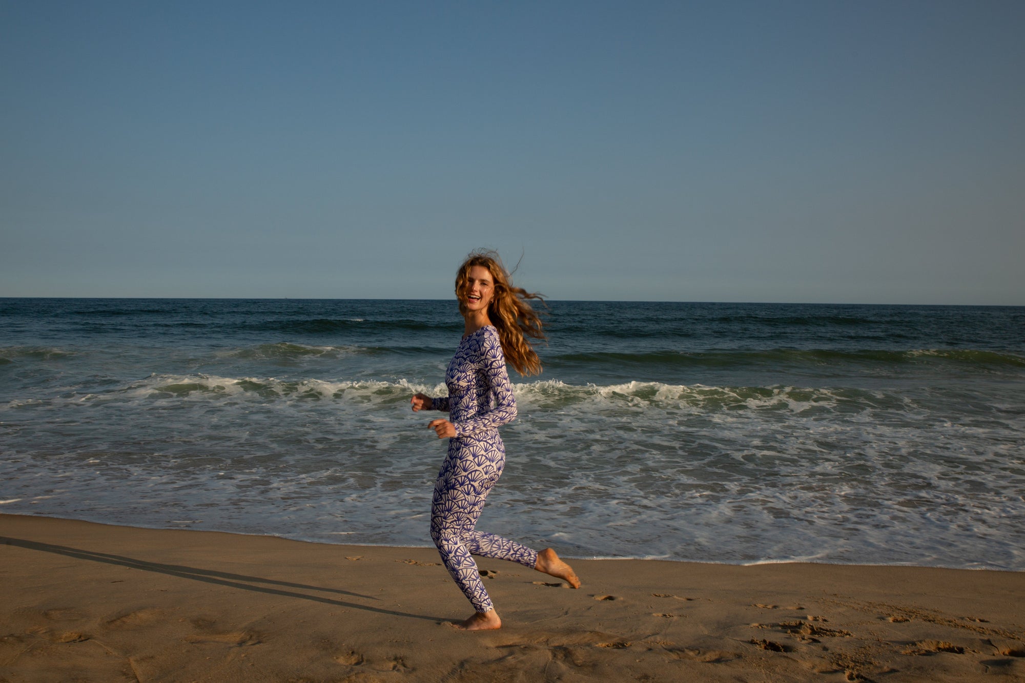 Swimwear - Citizens Of The World