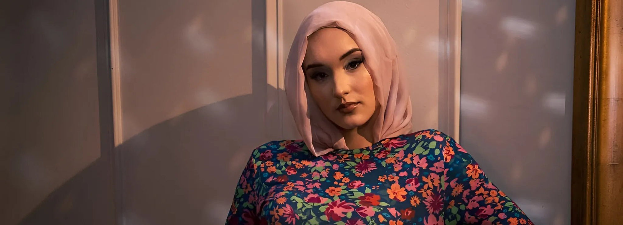 Dresses - Citizens Of The World