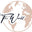 Citizens Of The World- Modest Women Clothing. logo